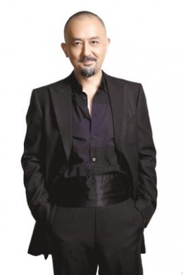 泰迦奥特曼剧场版中文版免费观看完整版