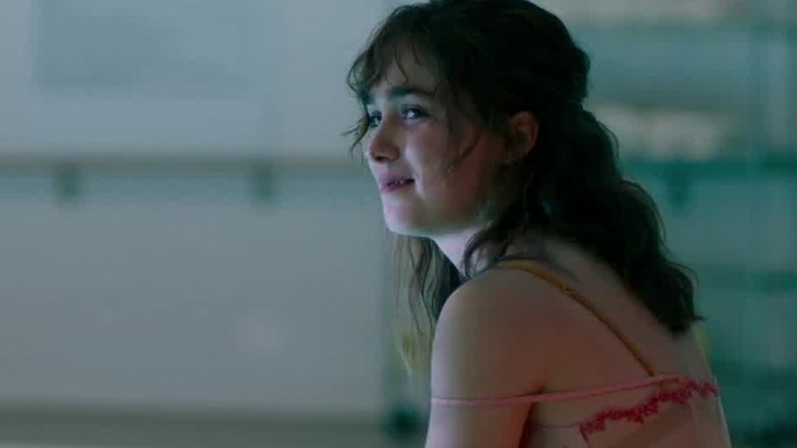 泛页面关键词3663