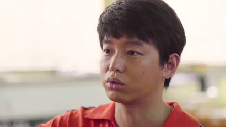 泛页面关键词2347