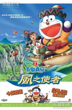 泛页面关键词4398