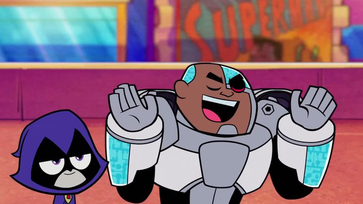 泛页面关键词2478