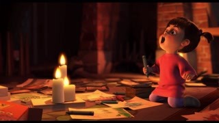 泛页面关键词4684