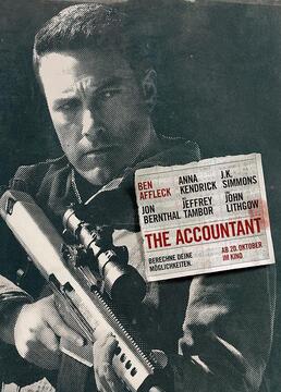 新奥特曼在线播放