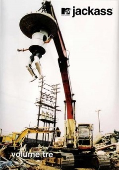 泛页面关键词1694