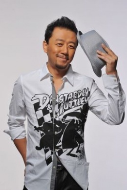 泛页面关键词2624