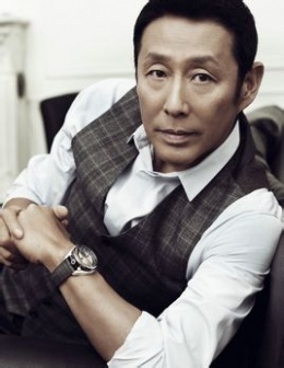 泛页面关键词3137