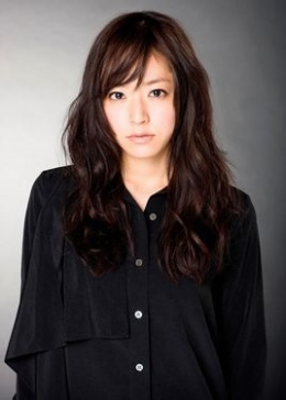 泛页面关键词0724