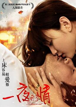 泛页面关键词3933