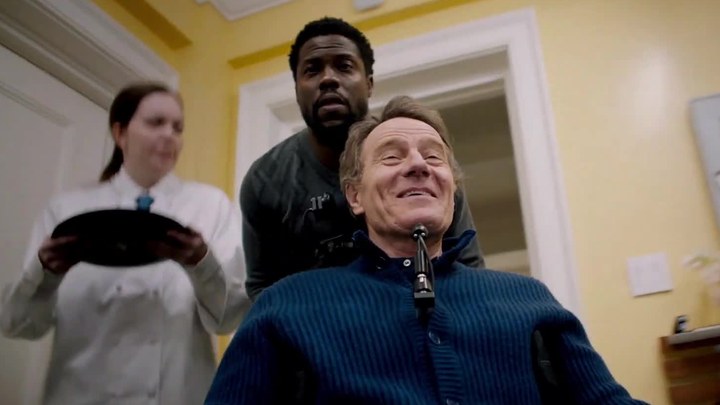 泛页面关键词4599