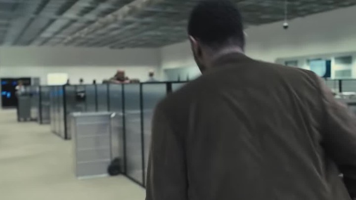 泛页面关键词4790