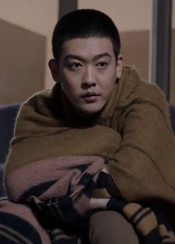 泛页面关键词0518