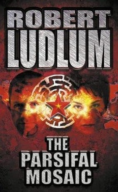 泛页面关键词4012