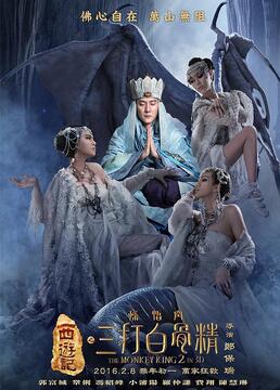 泛页面关键词0549