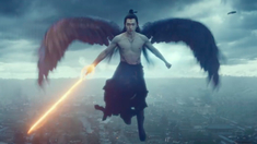 泛页面关键词0863