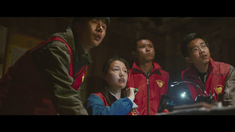 泛页面关键词4076