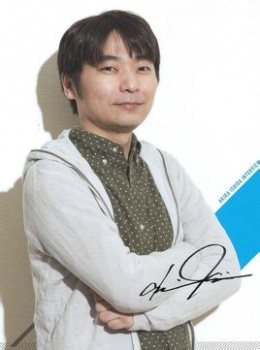 泛页面关键词3010