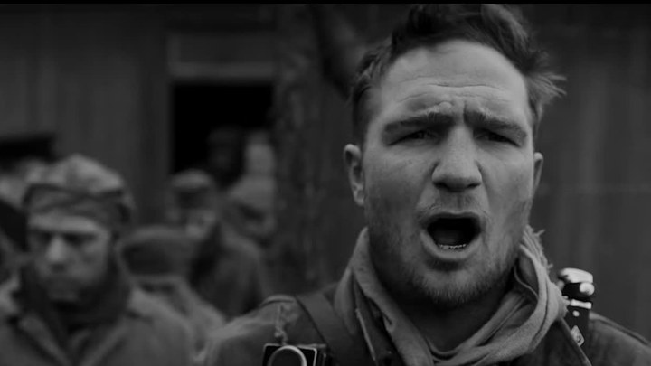 泛页面关键词1320