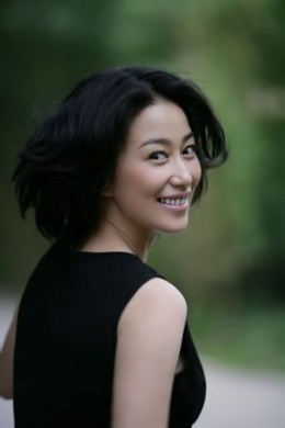 泛页面关键词1514