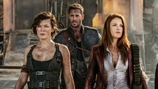 泛页面关键词1723