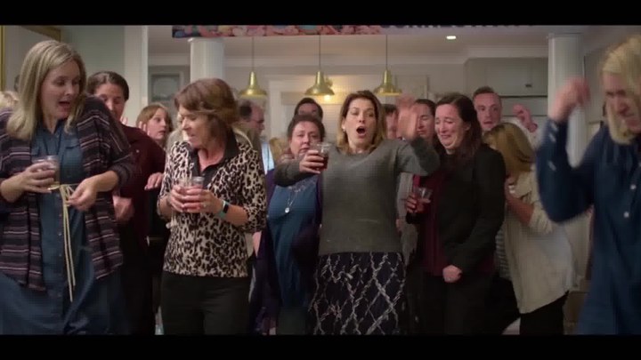 泛页面关键词4076