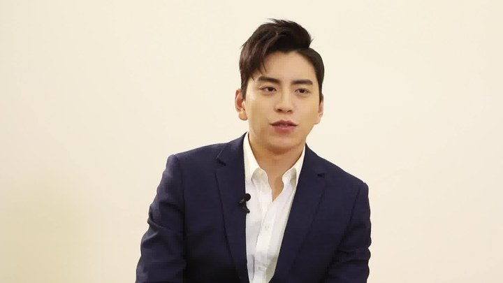 泛页面关键词3633