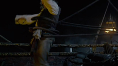 泛页面关键词3850