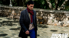 泛页面关键词4507