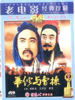 泛页面关键词0660