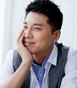 泛页面关键词0864