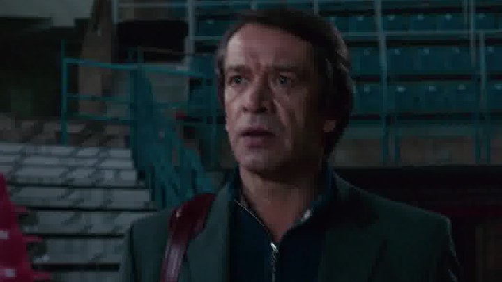 泛页面关键词3737