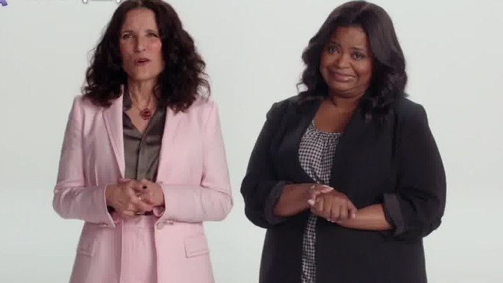 泛页面关键词2813