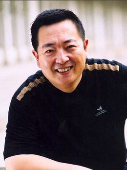 泛页面关键词1832