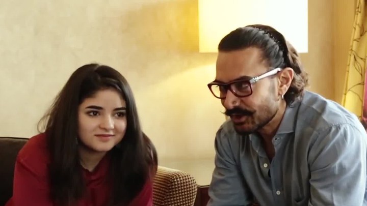 泛页面关键词4528