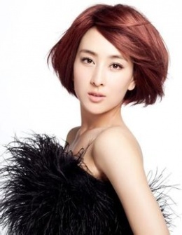 味道云南 纪录片