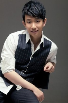 泛页面关键词4866