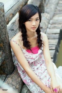 勇士之城电视剧