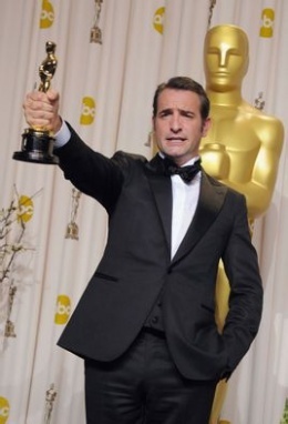 泛页面关键词1458