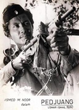 泛页面关键词3265