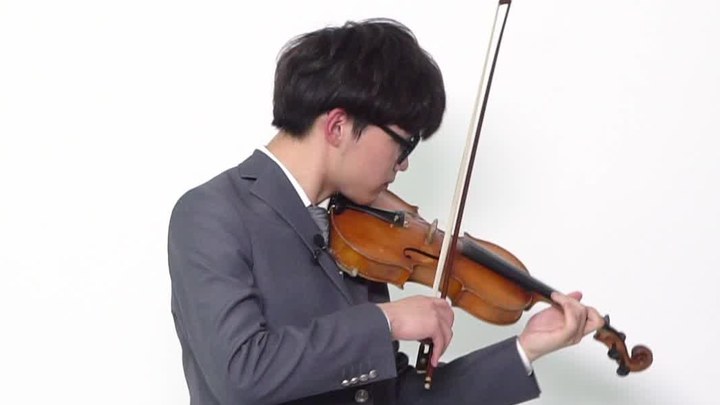 泛页面关键词4597