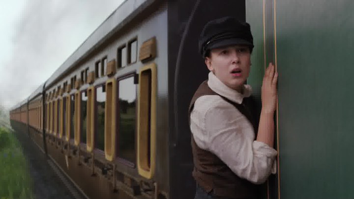 泛页面关键词1392