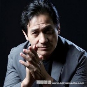 泛页面关键词2792