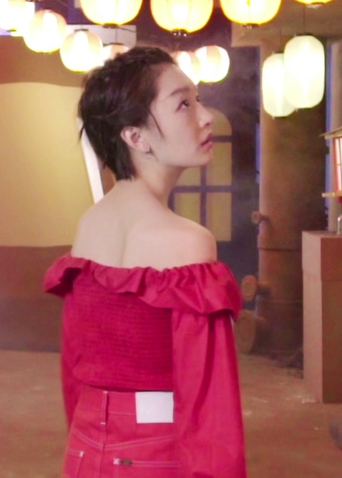 泛页面关键词1710