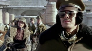 泛页面关键词0936