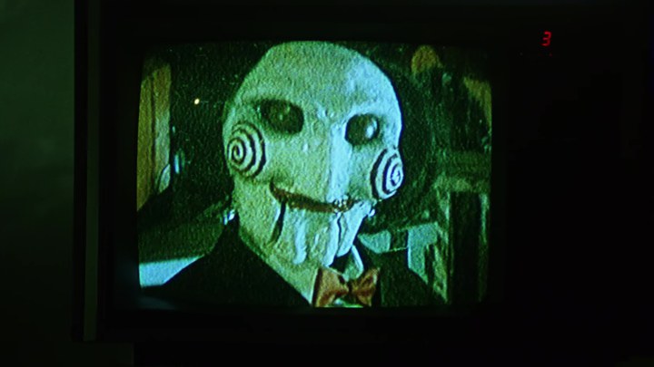 泛页面关键词1687