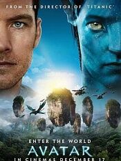 泛页面关键词4846