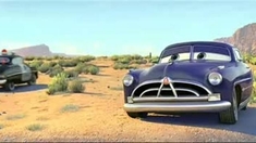 泛页面关键词4763