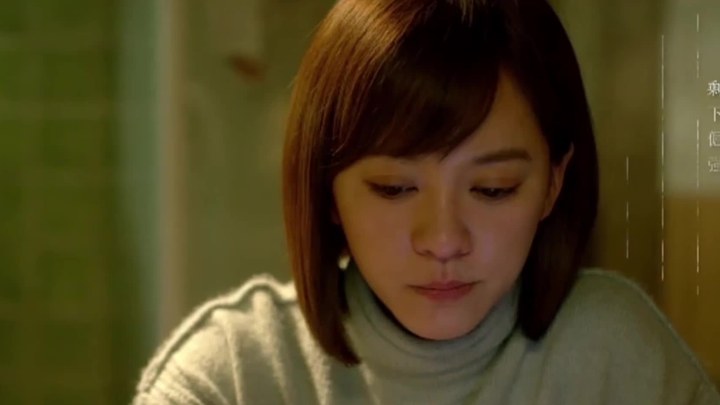 泛页面关键词4093