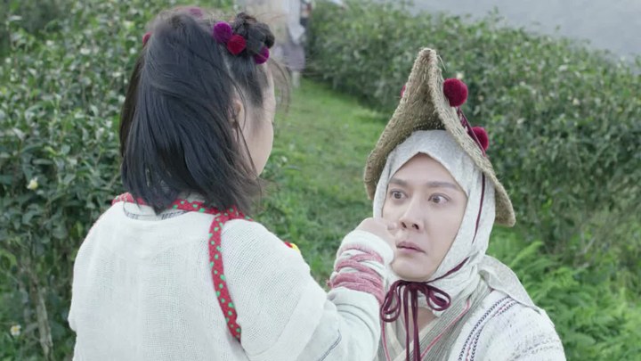 泛页面关键词0529