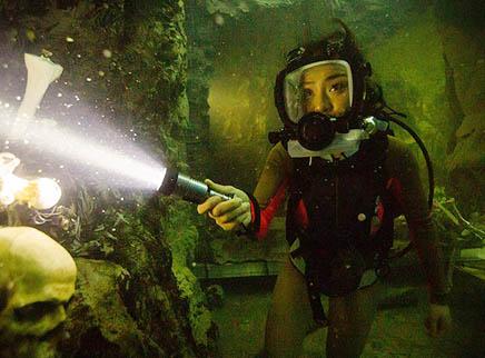 泛页面关键词0166