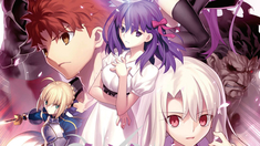 泛页面关键词1308